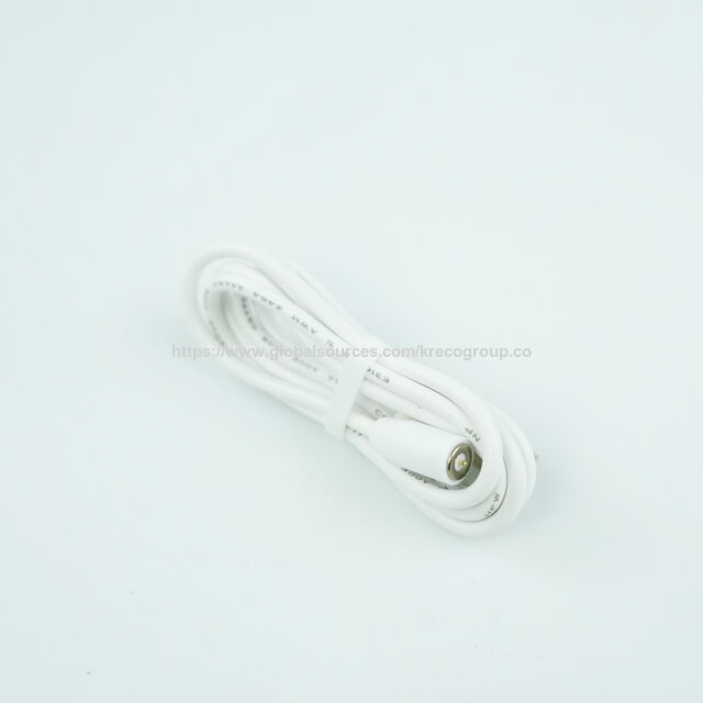 Pembersih Mulut Cerdas Portabel OEM ODM Grosir, Pembilas Mulut, Pembilas Mulut Elektrik, Flosser Gigi KRE-POI-02