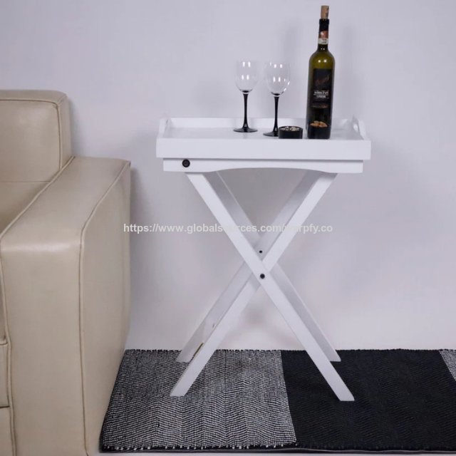 Tapis en jute personnalisé à prix usine pour cuisine/entrée, plus tapis en coton recyclé à chevrons noir et blanc de 2'x4' (ODM/OEM)