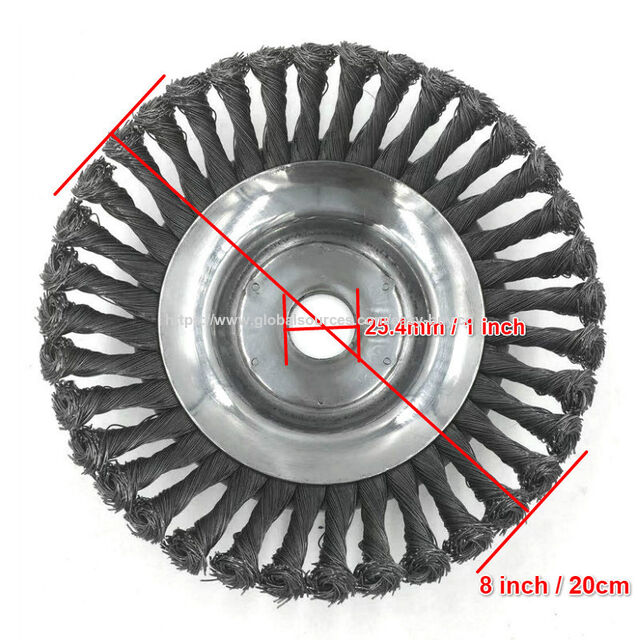 Ersatzmesser-Kit für Rasenmäher, Griffteile für Rasenmäher, Motorteile für Rasenmäher, Rasenmäher-Vergaser