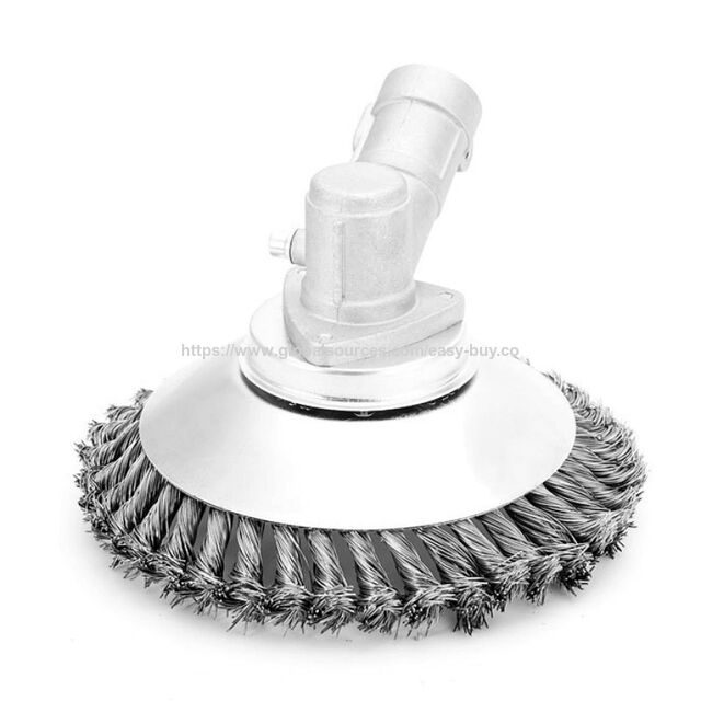 Ersatzmesser-Kit für Rasenmäher, Griffteile für Rasenmäher, Motorteile für Rasenmäher, Rasenmäher-Vergaser