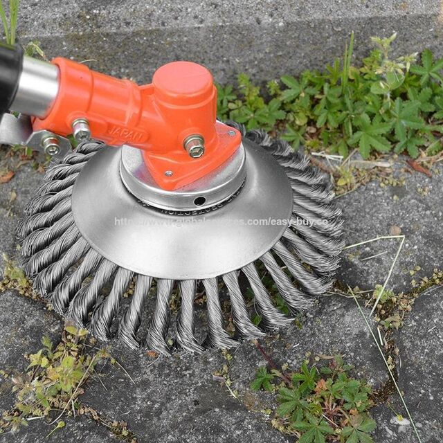 Ersatzmesser-Kit für Rasenmäher, Griffteile für Rasenmäher, Motorteile für Rasenmäher, Rasenmäher-Vergaser