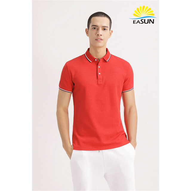 Vêtements de golf, t-shirts de golf pour femmes, t-shirts de golf pour hommes, polos de golf, t-shirts, polo bleu, polos, polos unis