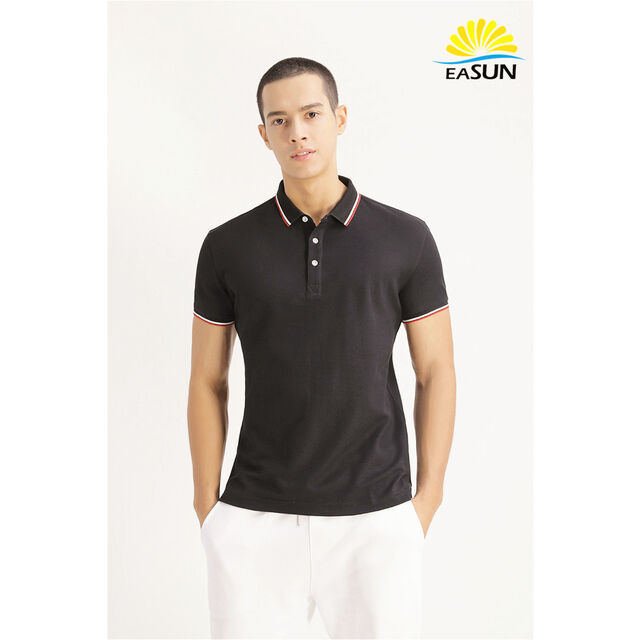 Vêtements de golf, t-shirts de golf pour femmes, t-shirts de golf pour hommes, polos de golf, t-shirts, polo bleu, polos, polos unis