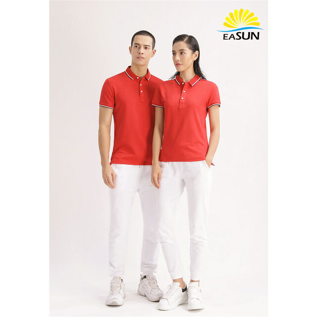 Vêtements de golf, t-shirts de golf pour femmes, t-shirts de golf pour hommes, polos de golf, t-shirts, polo bleu, polos, polos unis