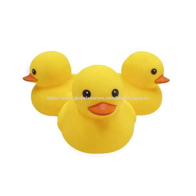 Individuelle Logo Anti-Stress Ball, Weicher PU-Schaum, Herz- und Fußballform, Stressabbau-Spielzeug