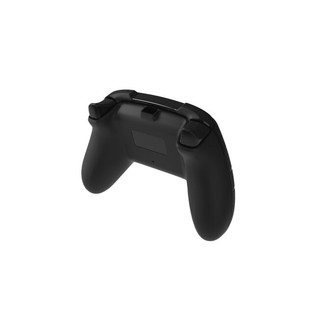 Manette sans fil Bluetooth pour Nintendo Switch