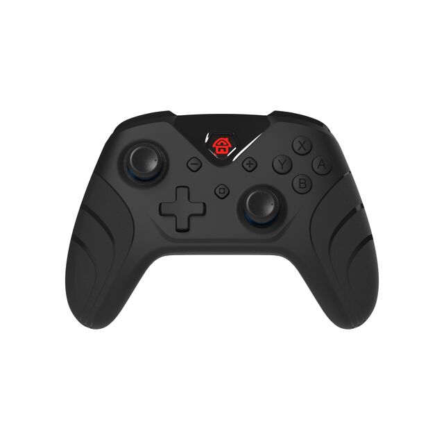 Manette sans fil Bluetooth pour Nintendo Switch