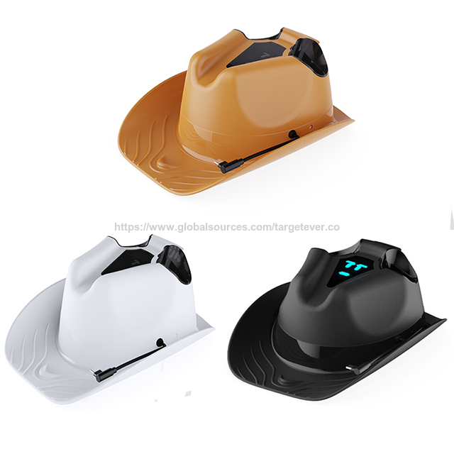 Estação de Carregamento Dupla Rápida para Controle VR, Acessórios de Jogo para Acessórios de Controle VR