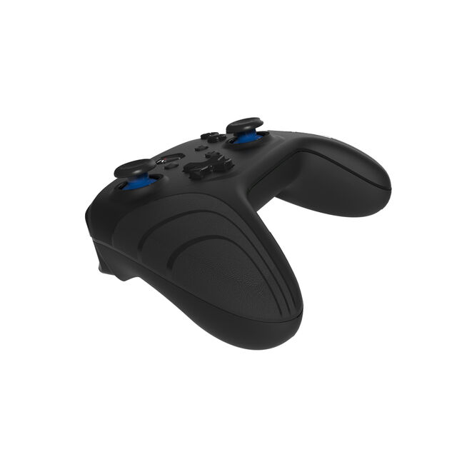 Manette sans fil Bluetooth pour Nintendo Switch