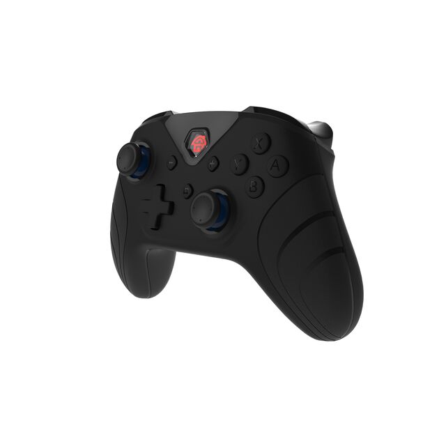 Manette sans fil Bluetooth pour Nintendo Switch