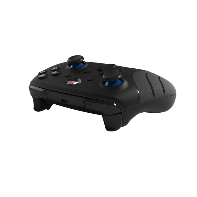 Manette sans fil Bluetooth pour Nintendo Switch