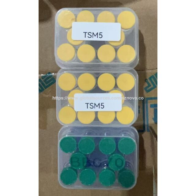 Hochwertiges Peptidpulver 99% Reinheit Peptid 157 BPC Peptid 5/10/20/30/50/80/130/150/500/1500mg Forschungspeptid