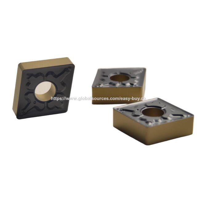 Lames de machine robustes avec pointes en carbure remplaçables, lames résistantes à l'usure pour machines à bois