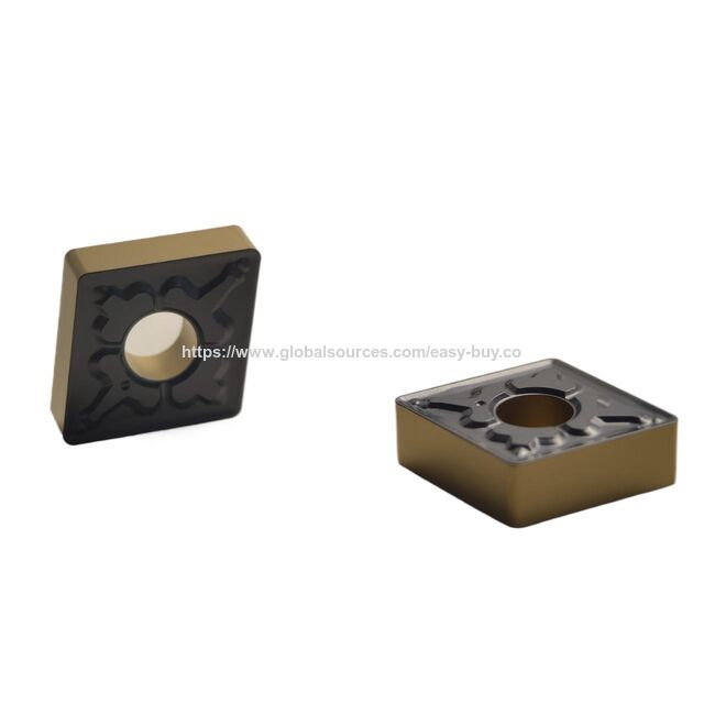 Lames de machine robustes avec pointes en carbure remplaçables, lames résistantes à l'usure pour machines à bois
