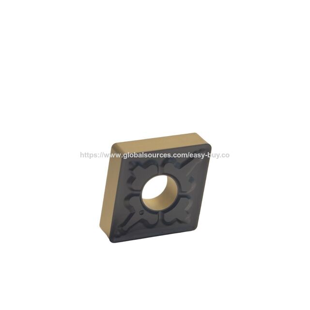 Lames de machine robustes avec pointes en carbure remplaçables, lames résistantes à l'usure pour machines à bois