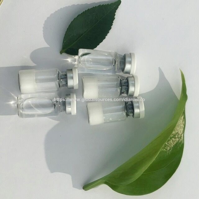 Livraison rapide, certifié COA, peptides personnalisés, peptides en bouteille, livraison sécurisée 10mg 20mg 30mg