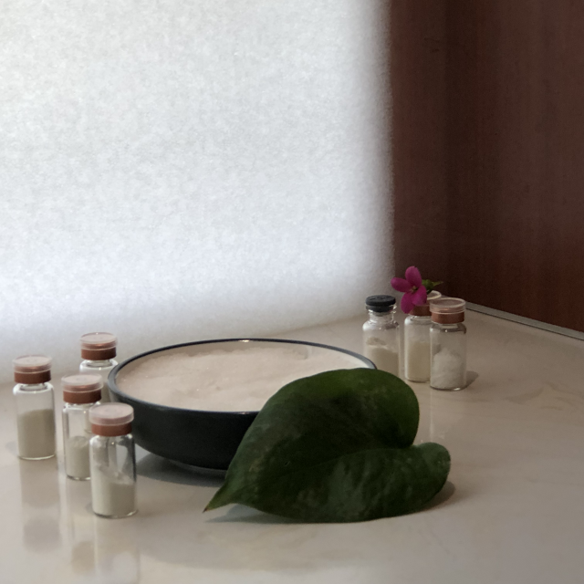 Hot Sell 2026 new SS-31---- Finished peptides spot goods 2S10 2S50