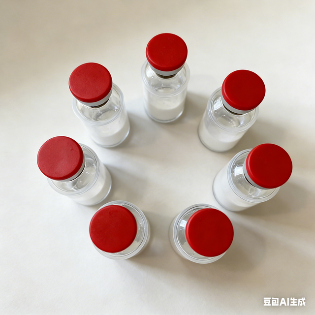 Industrielle & Labor Kollagenpeptide, Hergestellt in China, Ausreichender Lagerbestand, Schneller Versand & Verhandelbarer Preis, Tür zu Tür
