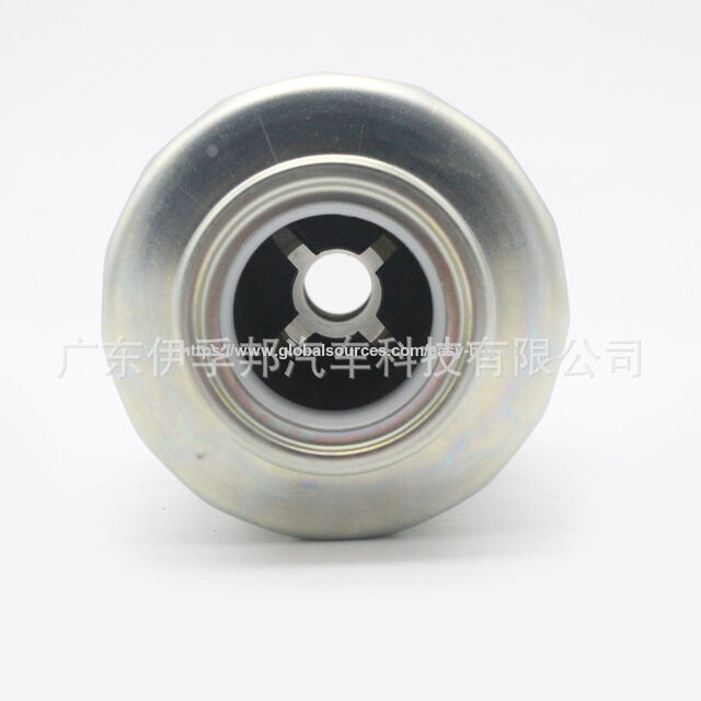Fuel filters Oil filter, diesel, 12*20, rotary