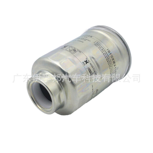 Fuel filters Oil filter, diesel, 12*20, rotary