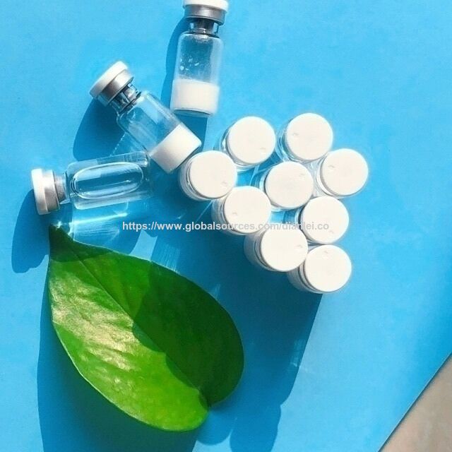 Livraison rapide, certifié COA, peptides personnalisés, peptides en bouteille, livraison sécurisée 10mg 20mg 30mg