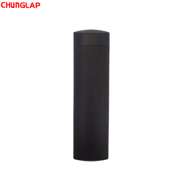 Großhandel OEM L5B83G Alexa Sprachfernbedienung 3. Gen für Fire TV Stick 4K Max - Europäischer und Amerikanischer Markt