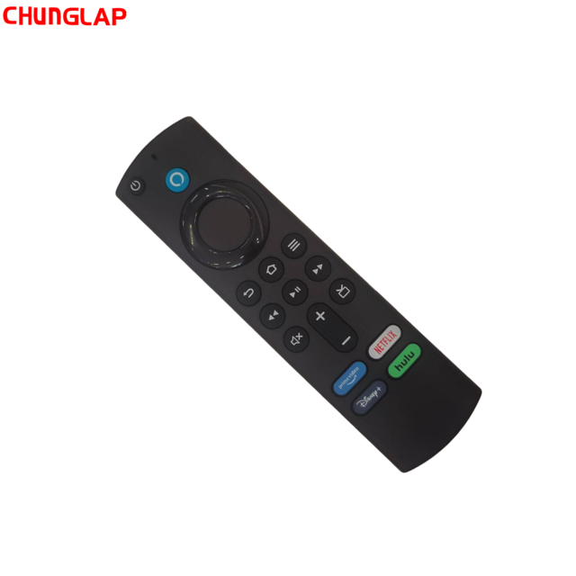 Großhandel OEM L5B83G Alexa Sprachfernbedienung 3. Gen für Fire TV Stick 4K Max - Europäischer und Amerikanischer Markt