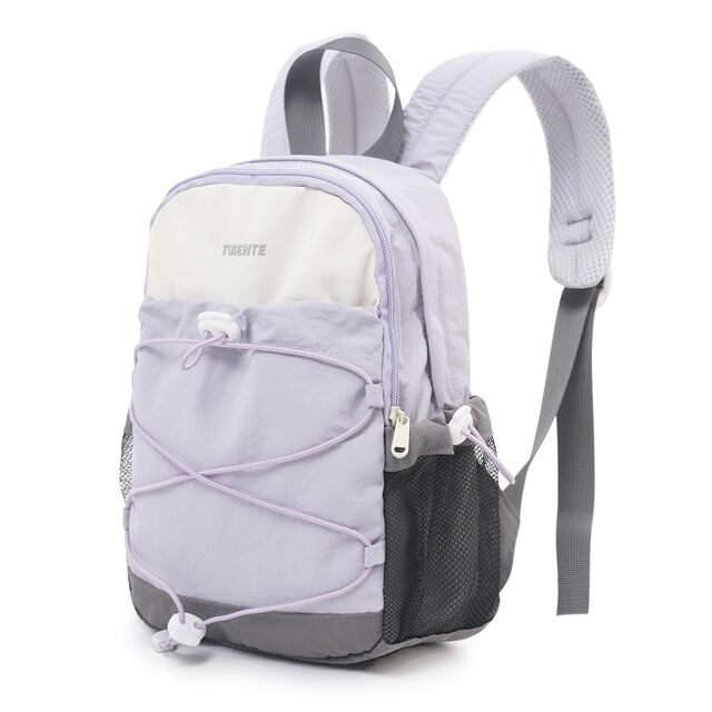 OEM/ODM Mini Rucksack für Damen, Leicht, Klein, Wasserdicht, für Outdoor-Shopping, Tagesrucksack, Sportrucksack, Wander- und Reiserucksack