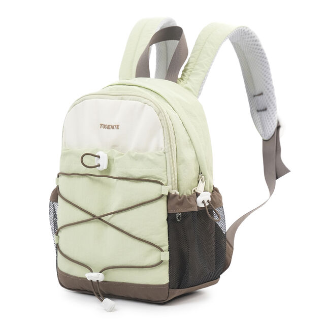 OEM/ODM Mini Rucksack für Damen, Leicht, Klein, Wasserdicht, für Outdoor-Shopping, Tagesrucksack, Sportrucksack, Wander- und Reiserucksack