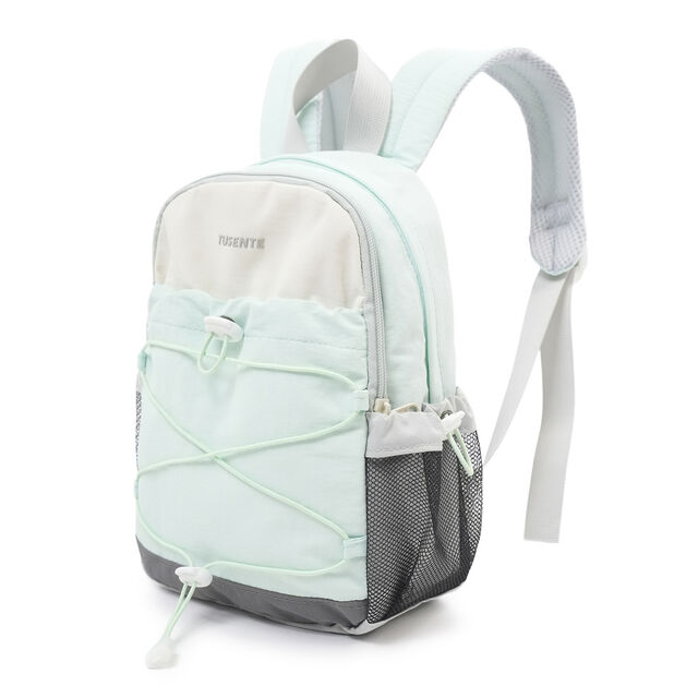 OEM/ODM Mini Rucksack für Damen, Leicht, Klein, Wasserdicht, für Outdoor-Shopping, Tagesrucksack, Sportrucksack, Wander- und Reiserucksack