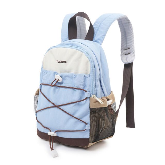 OEM/ODM Mini Rucksack für Damen, Leicht, Klein, Wasserdicht, für Outdoor-Shopping, Tagesrucksack, Sportrucksack, Wander- und Reiserucksack