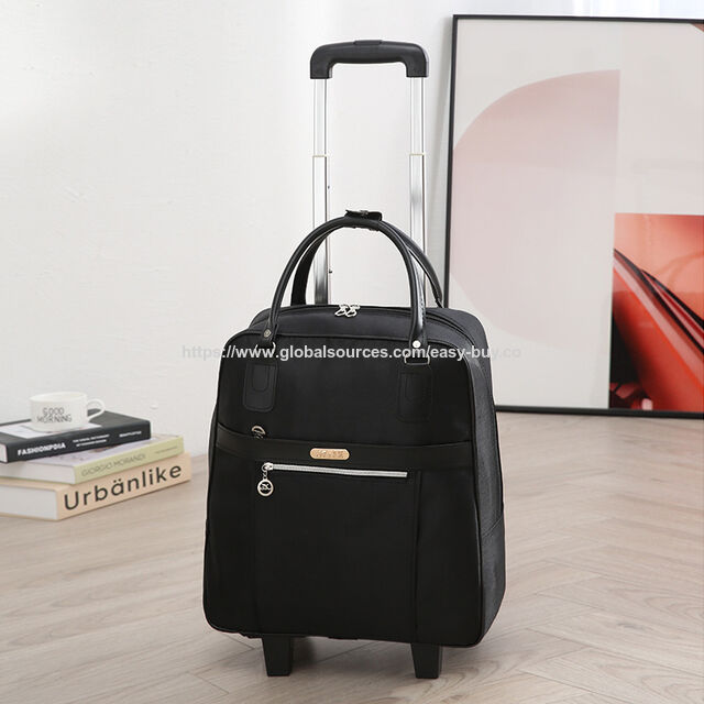 Sac à dos à roulettes pour école primaire, design ergonomique