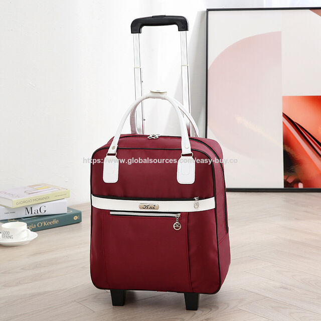Sac à dos à roulettes pour école primaire, design ergonomique