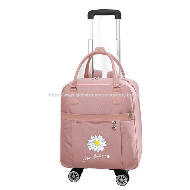 Sac à dos à roulettes pour école primaire, design ergonomique