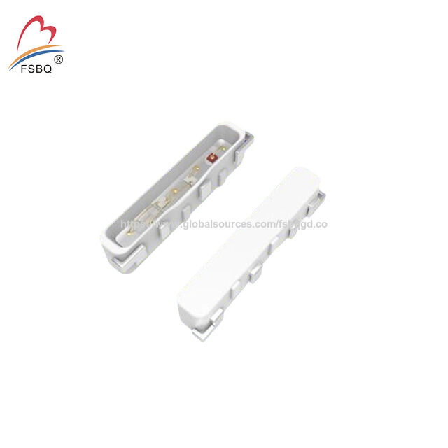 Factory Wholesale SMD LED Chip RGB Yellow Lamp Beads