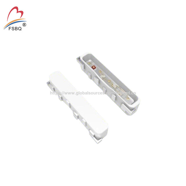 Factory Wholesale SMD LED Chip RGB Yellow Lamp Beads