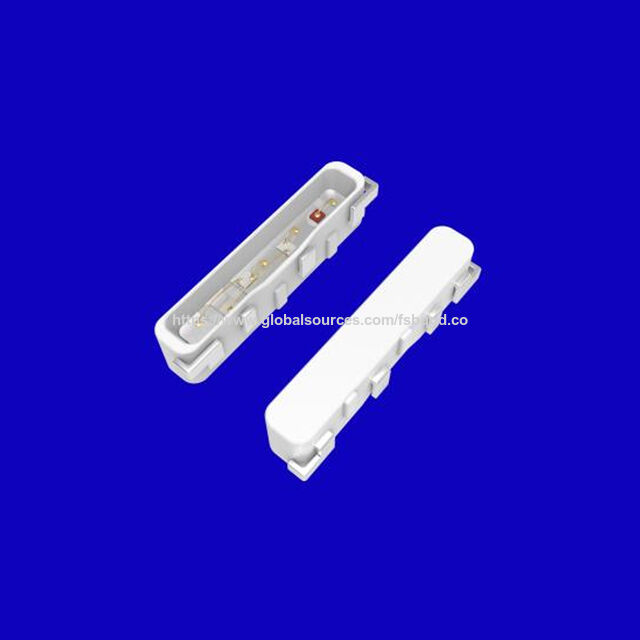 Factory Wholesale SMD LED Chip RGB Yellow Lamp Beads