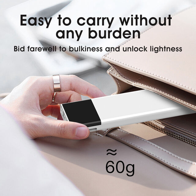 Haut-parleur d'écoute osseuse avec surveillance du sommeil, mini haut-parleur Bluetooth sans fil avec écran LED, oreiller ABS conçu pour soulager le stress