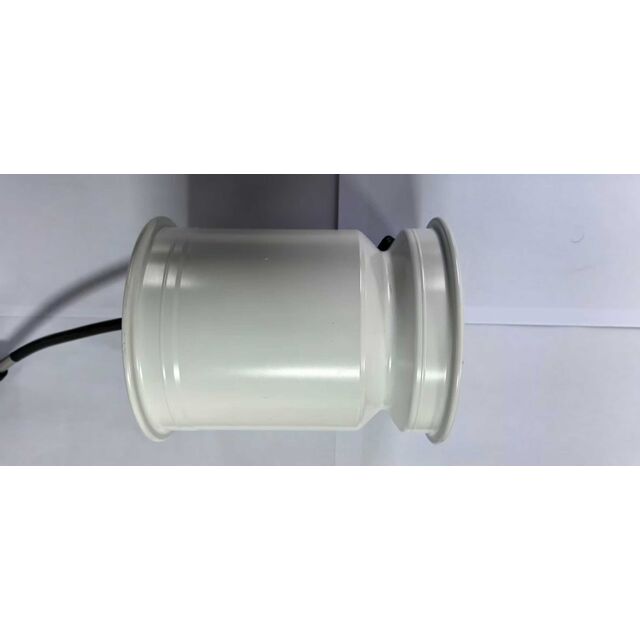 8" Electric scooter motor E-scooter motor Scooter motor In-wheel motor Brushless hub motor