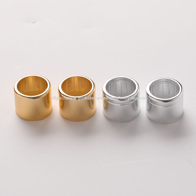 Hand soap dispenser pump hand sanitizer pump cosmetic pump packaging pump