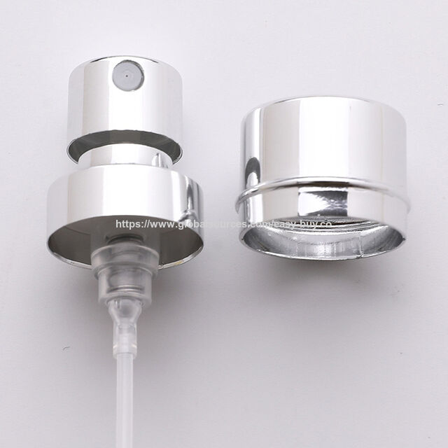 Hand soap dispenser pump hand sanitizer pump cosmetic pump packaging pump