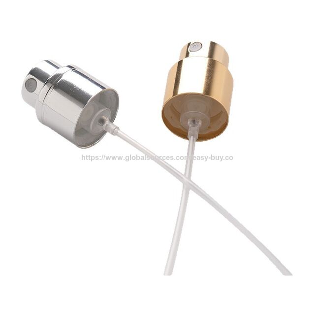 Hand soap dispenser pump hand sanitizer pump cosmetic pump packaging pump