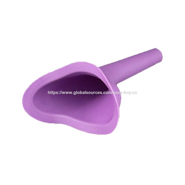 Water-saving urinal clogged urinal waterless urinal urinal block