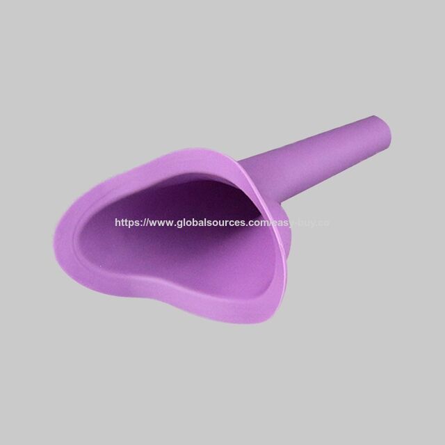 Water-saving urinal clogged urinal waterless urinal urinal block