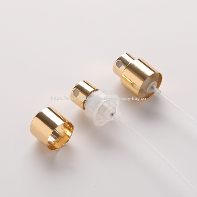 Hand soap dispenser pump hand sanitizer pump cosmetic pump packaging pump