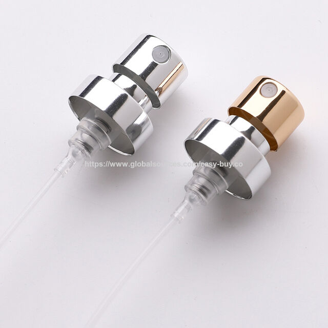 Hand soap dispenser pump hand sanitizer pump cosmetic pump packaging pump