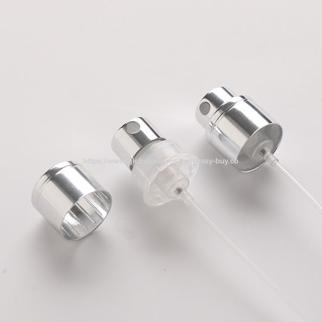 Hand soap dispenser pump hand sanitizer pump cosmetic pump packaging pump