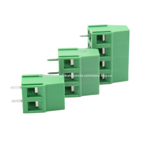 Stainless steel strut fittings Adjustable strut brackets Construction strut hardware Galvanized strut accessories