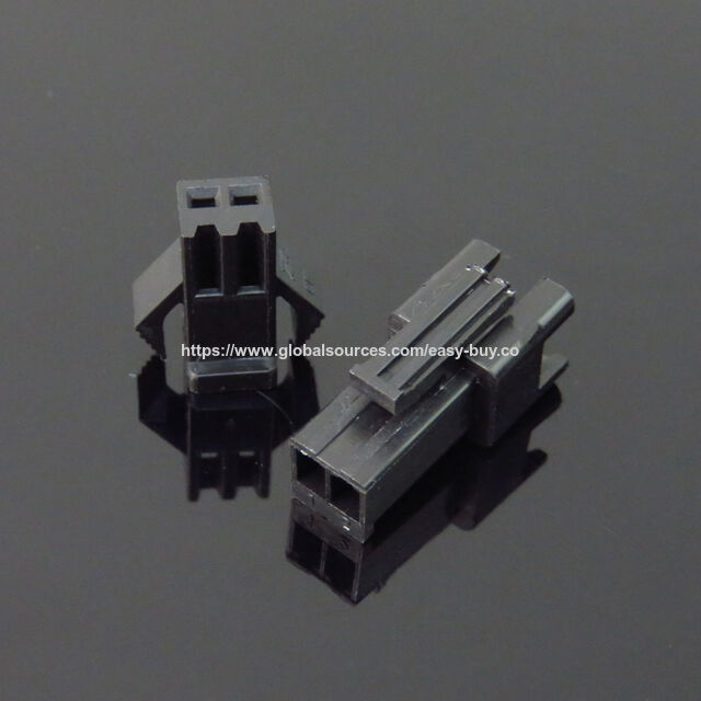 Stainless steel strut fittings Adjustable strut brackets Construction strut hardware Galvanized strut accessories