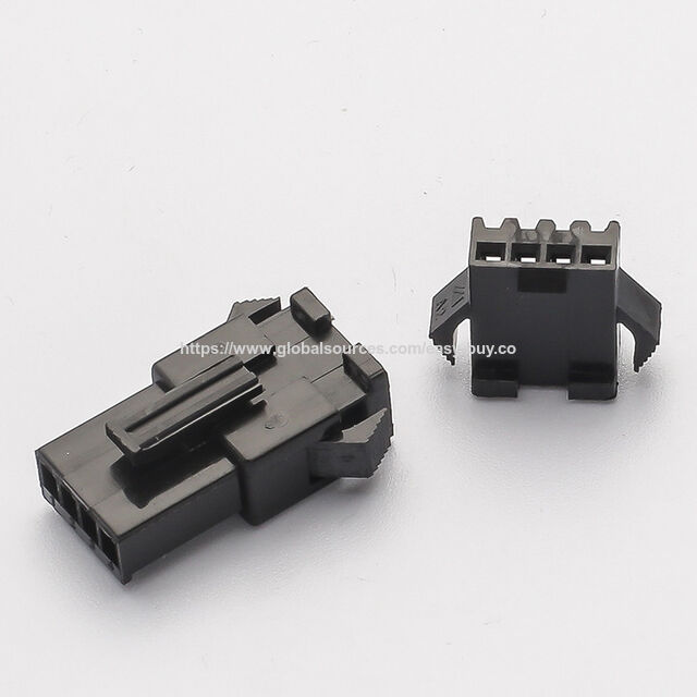 Stainless steel strut fittings Adjustable strut brackets Construction strut hardware Galvanized strut accessories